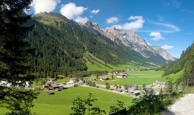 2016年世界各国人均月薪工资收入排行榜 中国