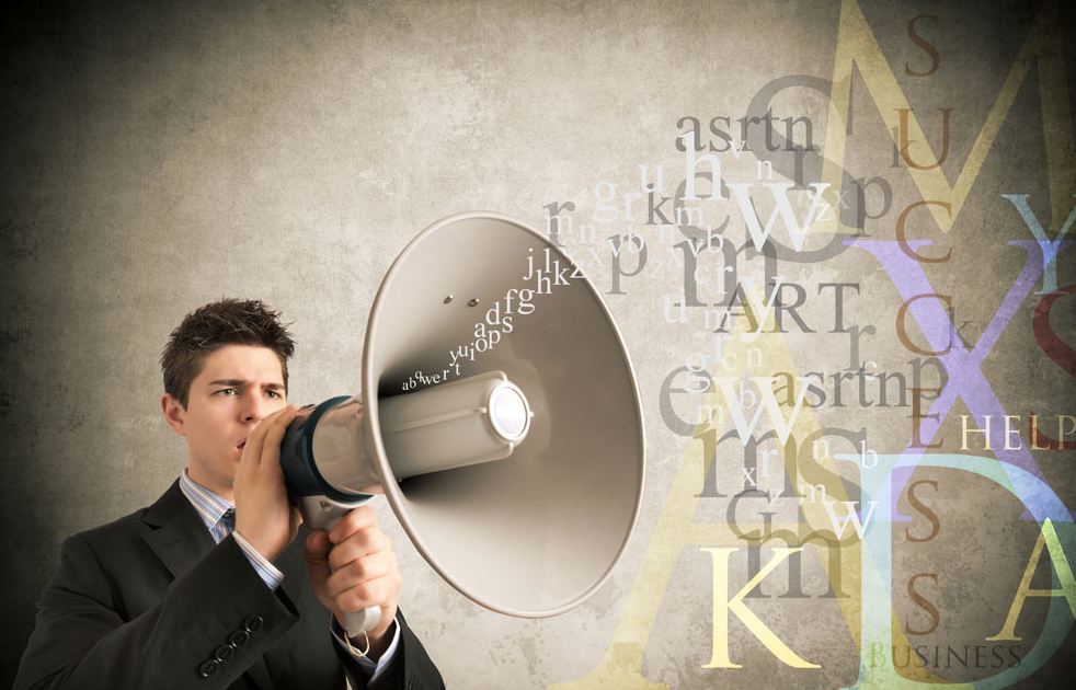 A股中科电气收购新三板星城石墨 遭深交所18