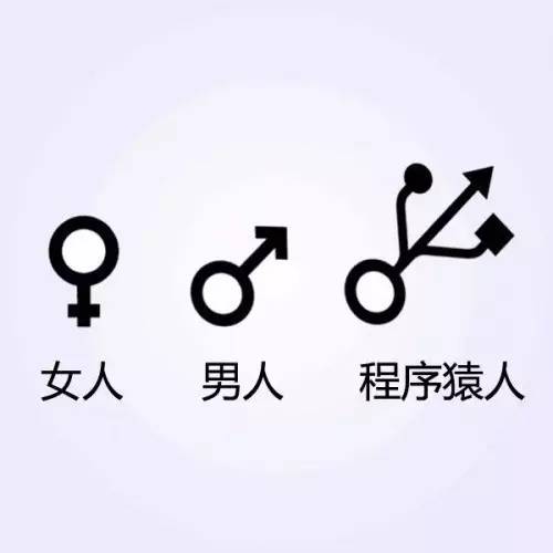 北京市第二中级人民法院客服电话是什么 - 浙江