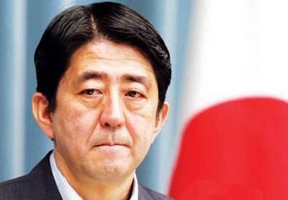 经济家苦恋中国大妈称:命脉掌握在他们手上!