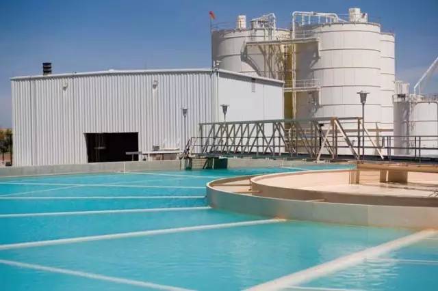 以色列人均水资源(3)