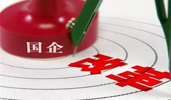 国企改革预期增强,上海板块表现不俗领航8月A