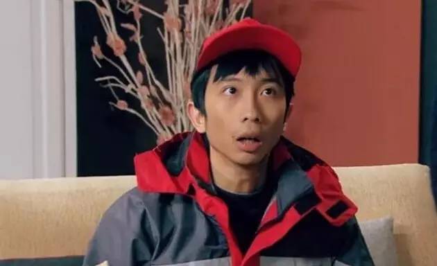 北京市第二中级人民法院客服电话是什么 - 浙江