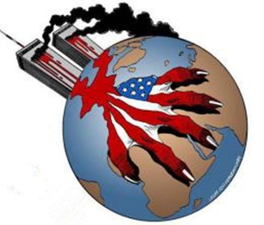 多国开始“去美元化” “美元霸权”还能维持多久?