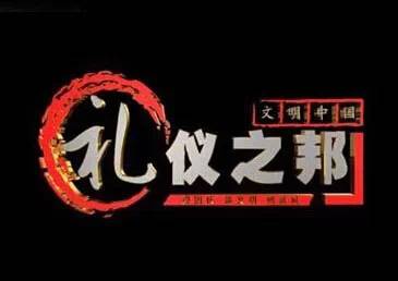 中国与世界gdp增速图_1930年世界gdp