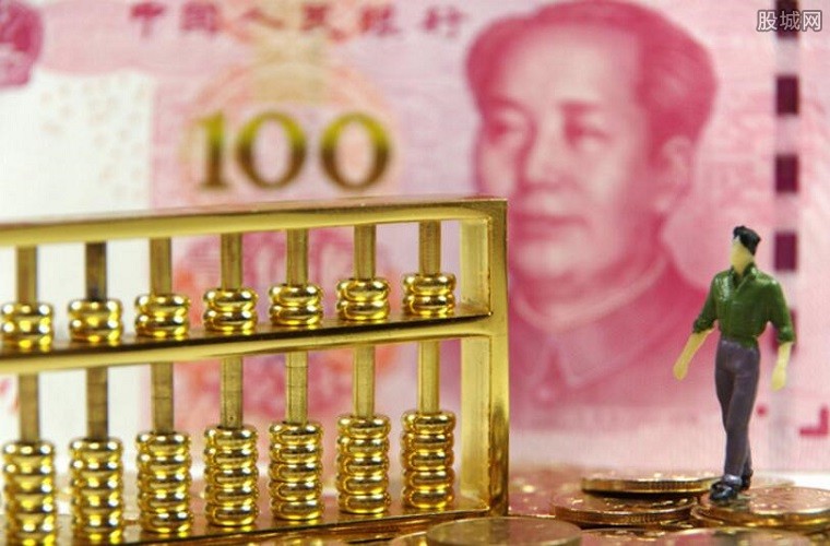 央行降准对经济有什么影响?_财经头条