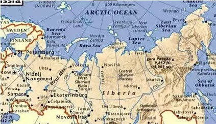 中国与世界gdp增速图_1930年世界gdp