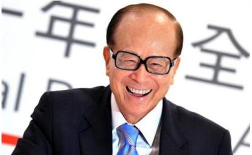 李嘉诚7折卖房突停售！地块2001年竞得经23年开发增值超50倍