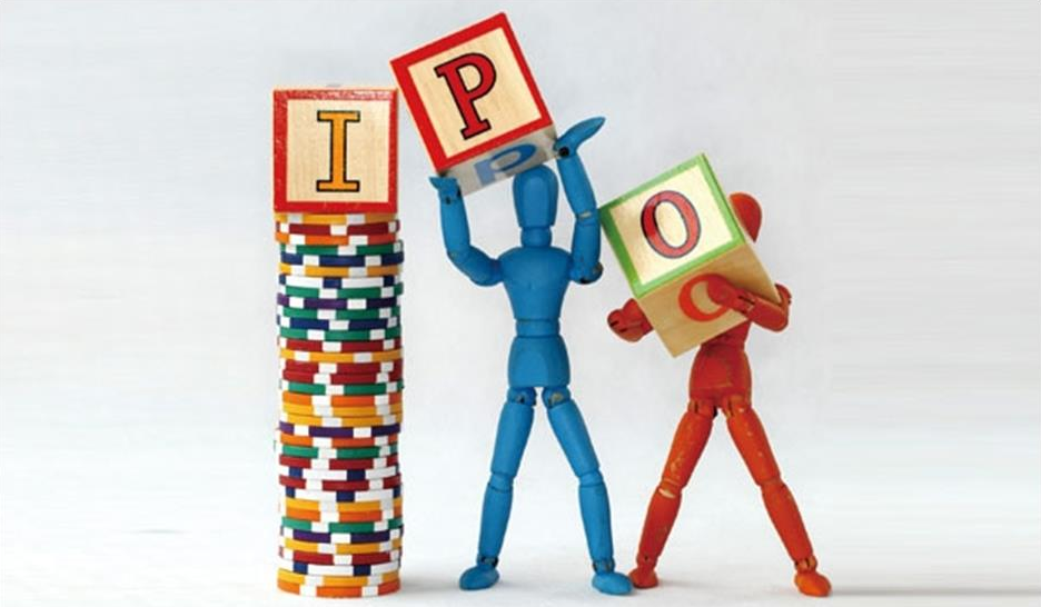 新三板转战IPO阵容扩大 换战场还是等待红利?