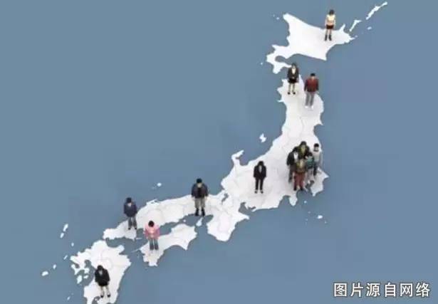 马光远:100个愿意中国重蹈日本覆辙,经济硬着