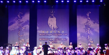 中国与世界gdp增速图_1930年世界gdp