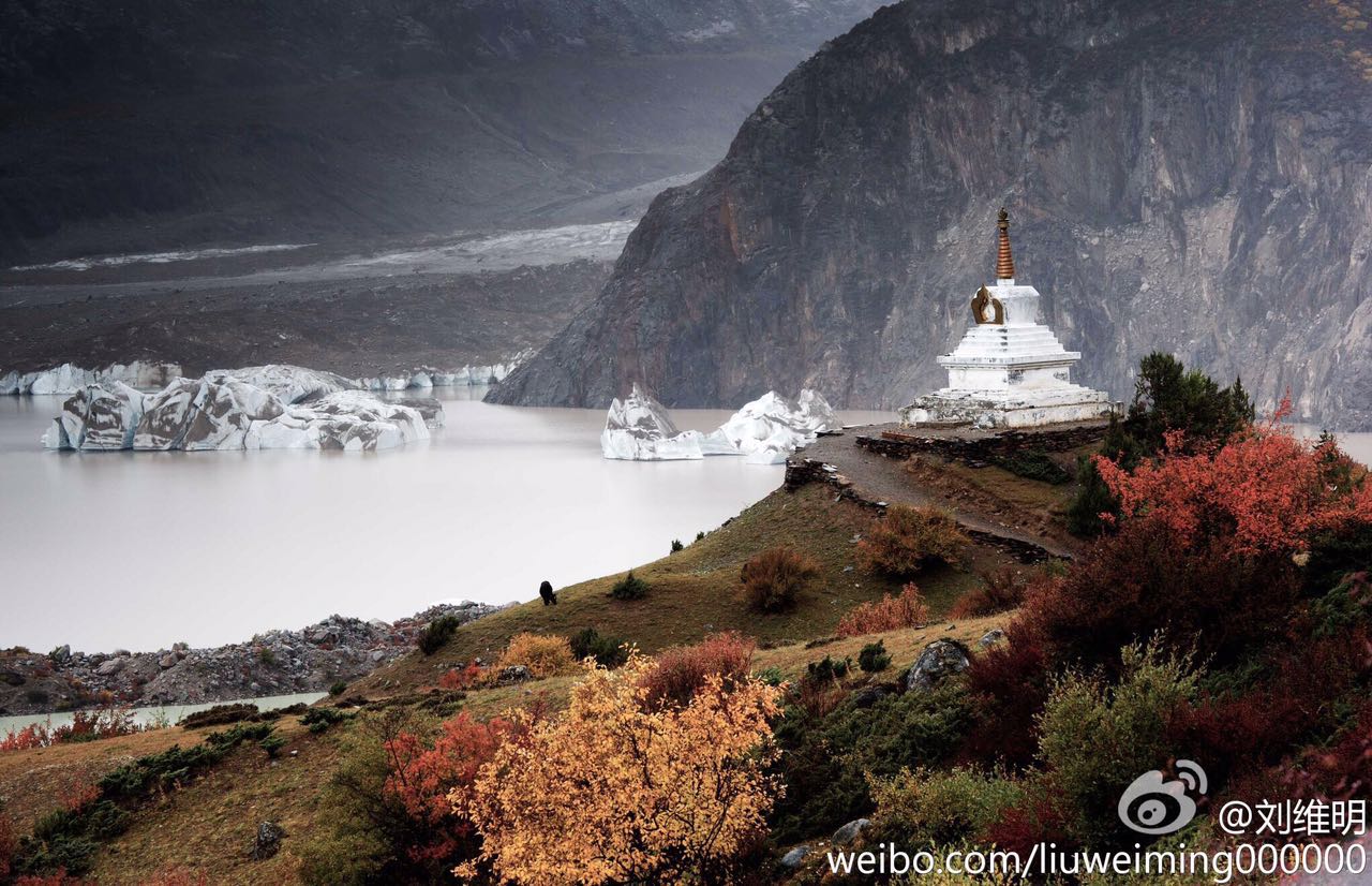 弃汇率保房价、弃房价保汇率,这都什么胡扯逻