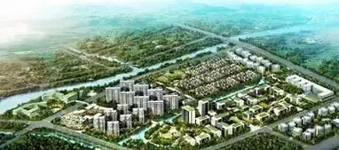 中国与世界gdp增速图_1930年世界gdp