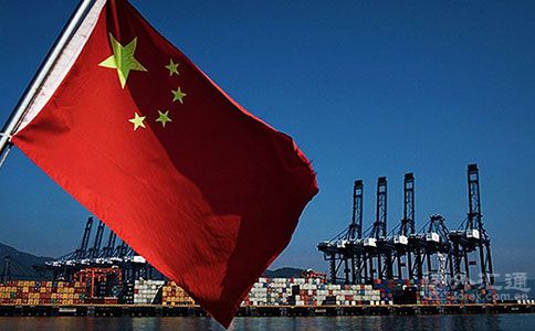 中国石油需求节节高升,沙特悔撞墙,伊朗赚翻天