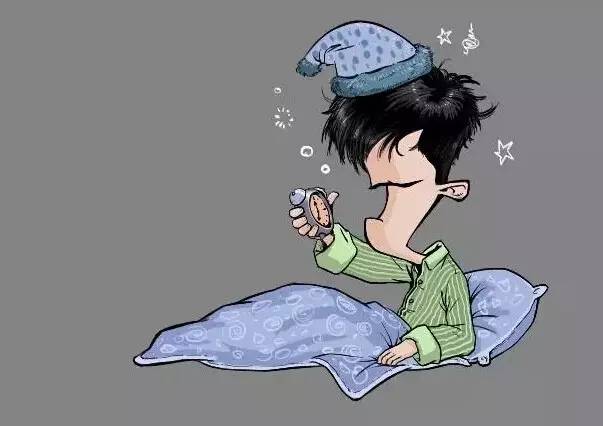 中国最贵的10个自媒体:随随便便打个广告就能