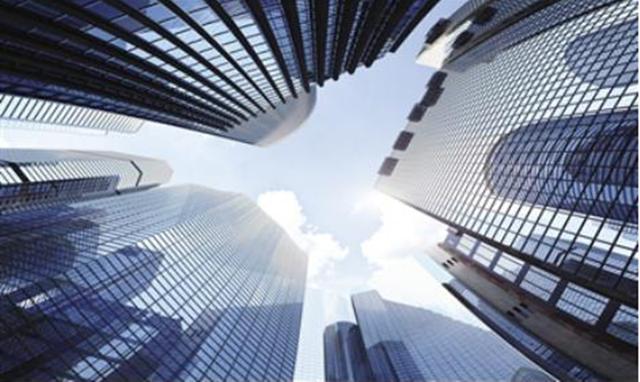 人均1.1套房_人均一套房