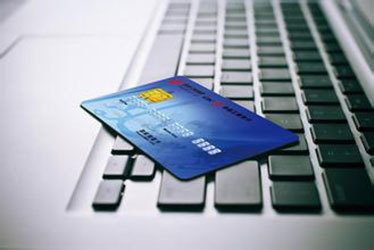 0万额度信用卡如何申请办理 10万额度信用卡需