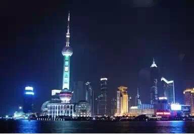 中国与世界gdp增速图_1930年世界gdp