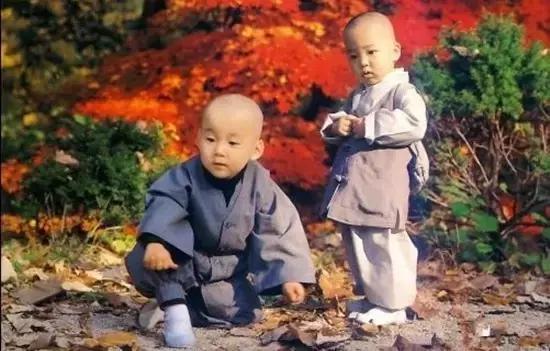 小和尚卖石头,竟从2元卖到200000元!唤醒无数