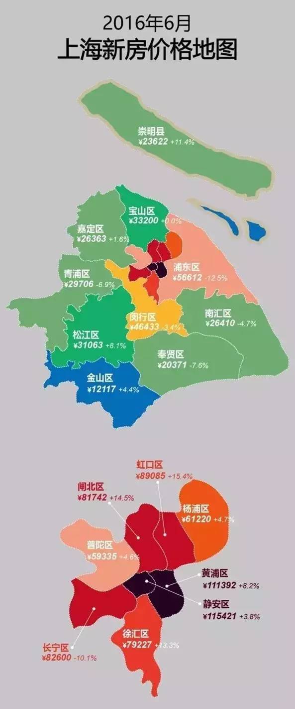 2019经济撑不住了吧_==跟我走吧,现在就出发==   莫干山(2)
