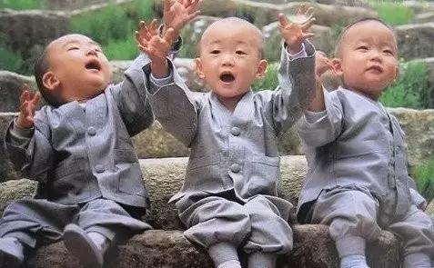 小和尚卖石头,竟从2元卖到200000元!唤醒无数