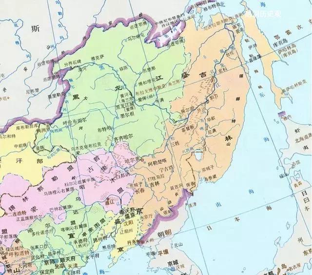 辽宁省地图行政区划图 7e9b1dcc021eb35972bdd26650388ed4.jpeg