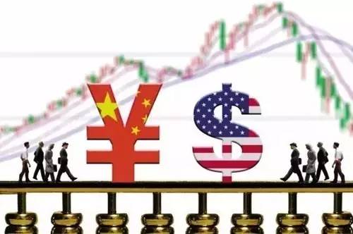 收入证明_境外收入是指(2)