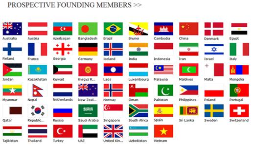 gdp增速_2015年加拿大gdp(3)