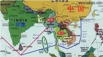 中国与世界gdp增速图_1930年世界gdp