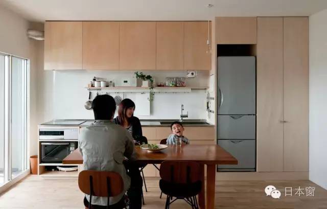 收入证明_日本每月收入(3)