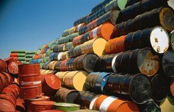 同样都卖石油:中国为何选择伊朗?沙特两面三刀