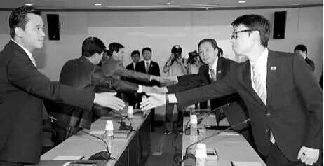 中国与世界gdp增速图_1930年世界gdp