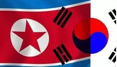 中国与世界gdp增速图_gdp世界第一