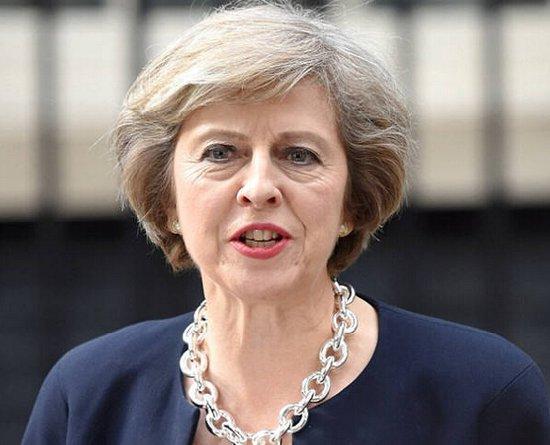 梅姨低头向北京献媚:1600亿大单活了_财经头条