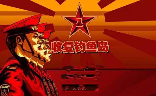 gdp世界排名_1930年世界gdp排名