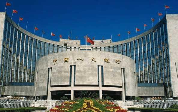 美元不再是世界储备货币时,遭殃的会是全世界