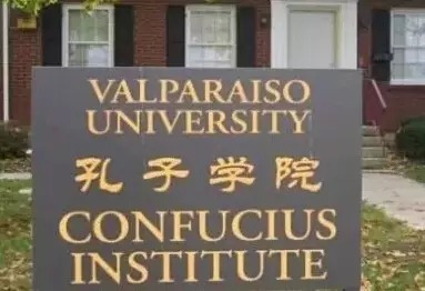 中国与世界gdp增速图_gdp世界第一(2)