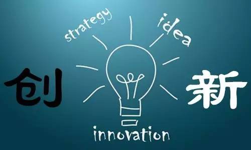 收入证明_中等收入国家危机(3)