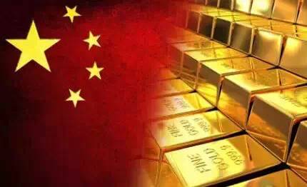 中国与世界gdp增速图_1930年世界gdp(2)