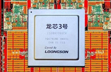 gdp世界排名_1930年世界gdp排名