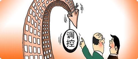 苏州近10年房价走势图_10年左右的房价收入(2)