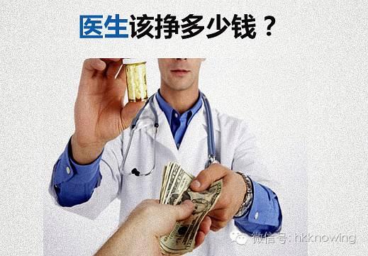 qq最高等级是多少_医生最高收入是多少