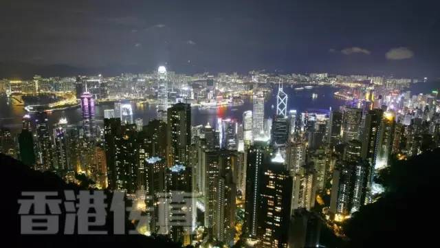 住户花园的设计_香港的住户收入分布(3)