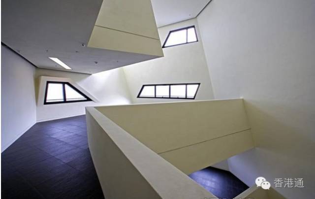 收入证明_香港建筑师收入(3)