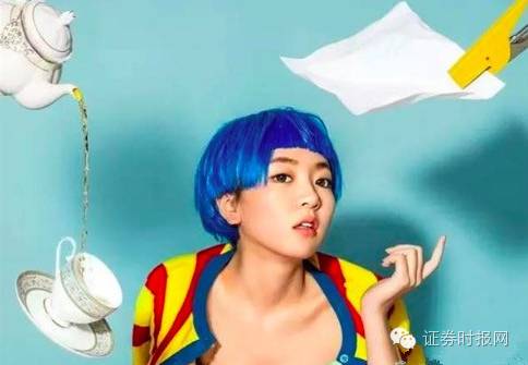 当神奇百货不再神奇,靠PPT创业的90后们请多