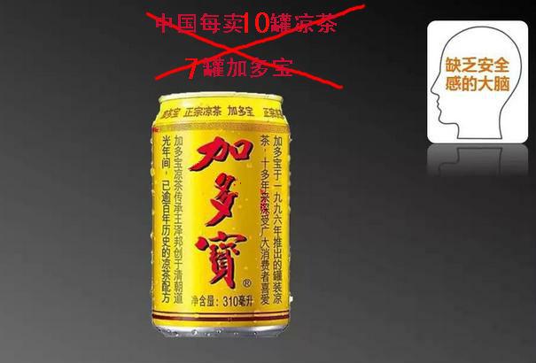 王老吉问加多宝：欠我的46亿7020万什么时候还清？