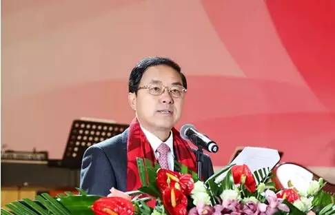 华为、老干妈、娃哈哈:这些牛逼的企业为什么