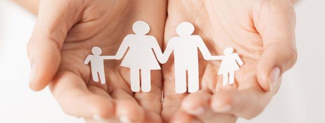 如何判断保险代理人是否靠谱?看准这3点_财经