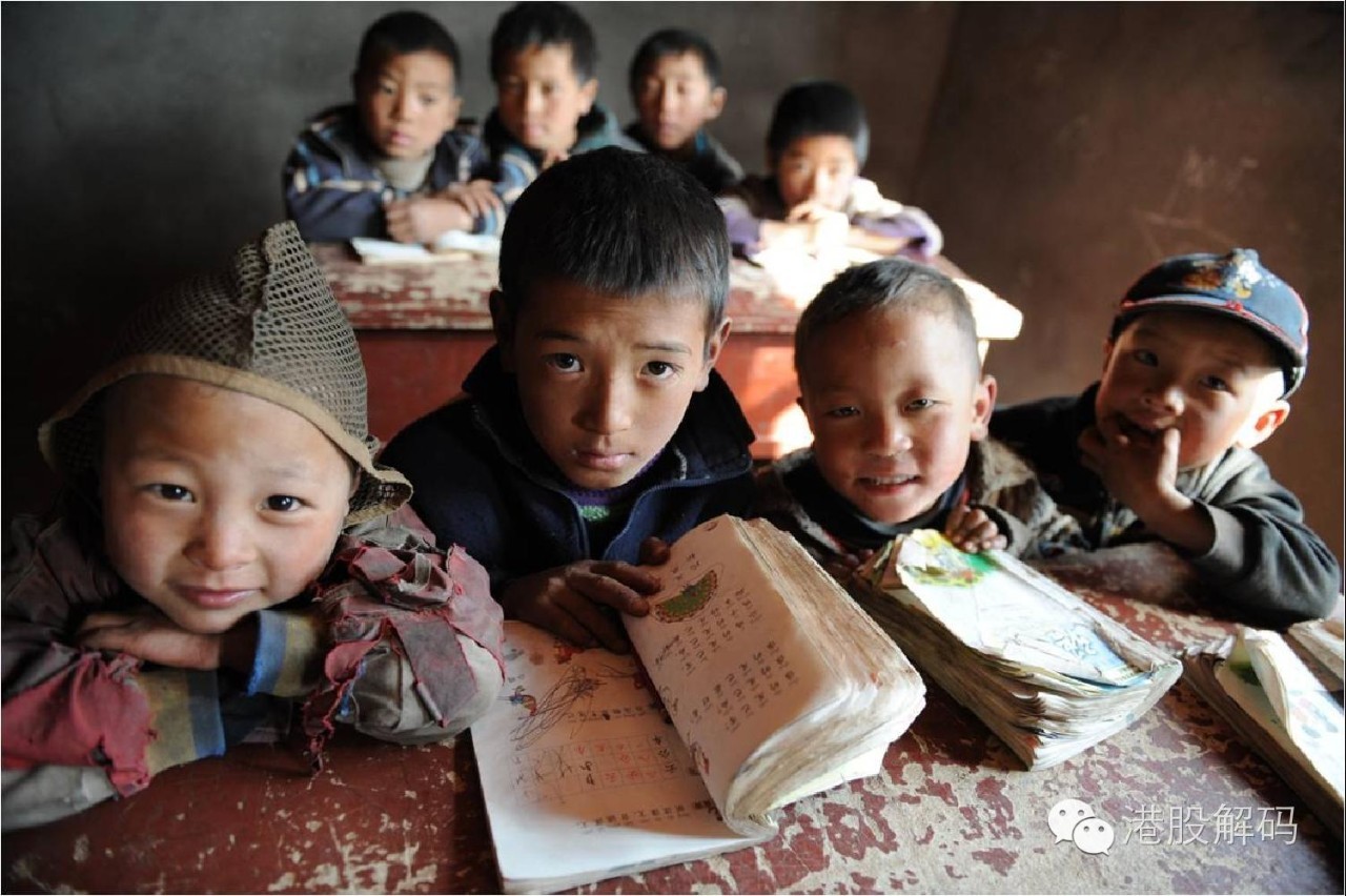 2023最新贫困山区的小孩的生活的照片图片-贫困山区的小孩的生活的照片图片大全-配图网