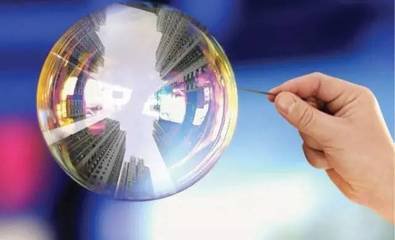 收入差距_财产收入差距(3)